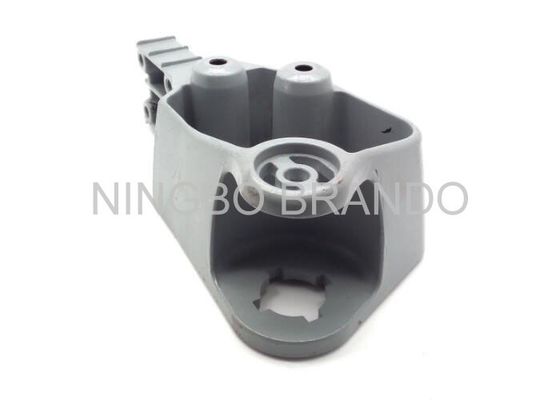 CE ISO Customized Aluminum Die Casting with Aluminum Alloy Material