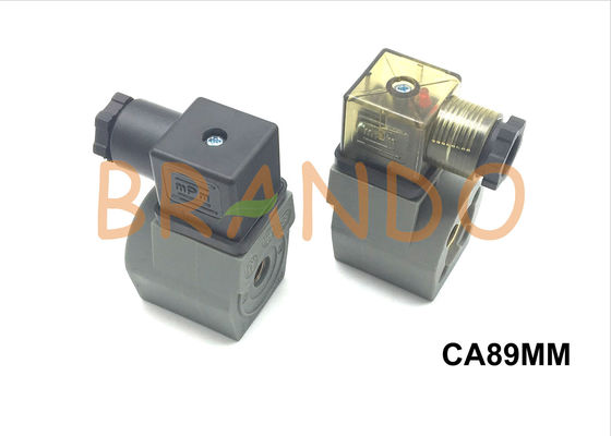 Pulse Valve Diaphragm G89 with 6 Mounting Hole φ175 Center Distance Medium Clean Air