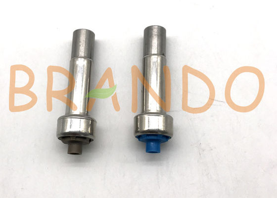 SS304 Pneumatic Clutch Actuator Solenoid Valve Replacement For WABCO Clutch Servo 9701500080 Of MERCEDES ACTROS MP2