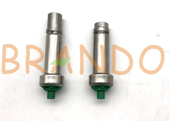 SS304 Pneumatic Clutch Actuator Solenoid Valve Replacement For WABCO Clutch Servo 9701500080 Of MERCEDES ACTROS MP2