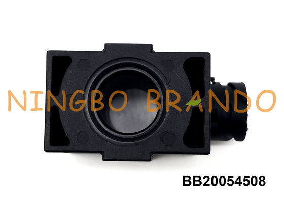 5392900070 Solenoid Coil For EKS Electromagnetic Type Brake Valve φ20mm X 39mm X 60mm