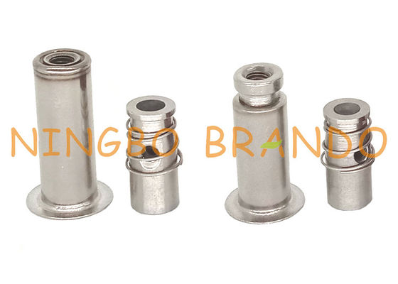 RO SV Solenoid Valve Plunger