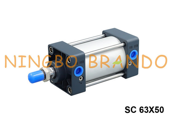 Airtac Type Pneumatic Air Cylinder