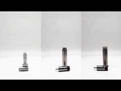 K0380 M1131B K0850 K0950 GPC 10 CP1/4 Pulse Valve Repair Kit Solenoid Plunger Armature Assembly