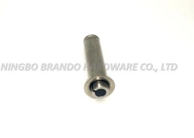 Thông tư Seat Solenoid gốc hình trụ lõi di chuyển cho thiết bị khí nén