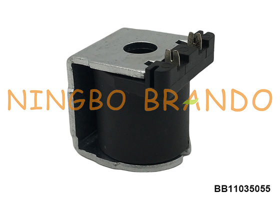 Bộ sửa chữa máy bơm máy bơm máy bơm máy bơm máy bơm máy bơm máy bơm 22327063 21710522