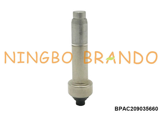 442 051 021 1 WABCO Type Solenoid Valve Core for BMW Air Suspension Parts