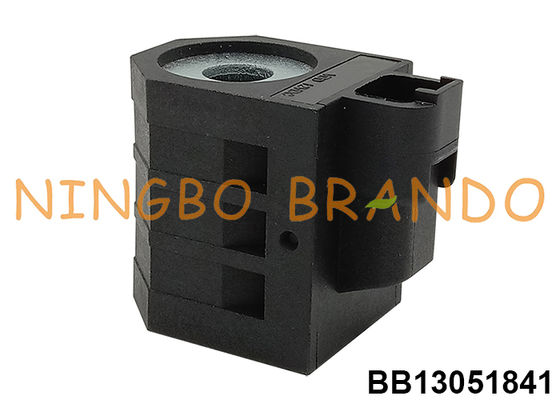 XKBL-00004 Cuộn thủy lực cho Máy xúc Doosan Infracore 300715-00038 12V 24V