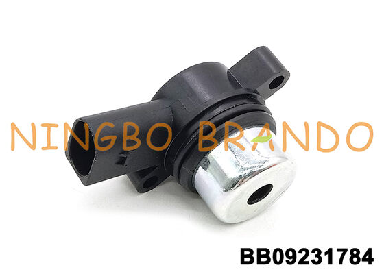 WABCO loại 442 051 021 1 Vòng cuộn van điện tử cho BMW Air Suspension 12VDC 0.96A