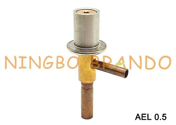 Van tiết lưu tự động Giếng mật ong Loại AEL- 0.5 AEL-222200 AEL-222210