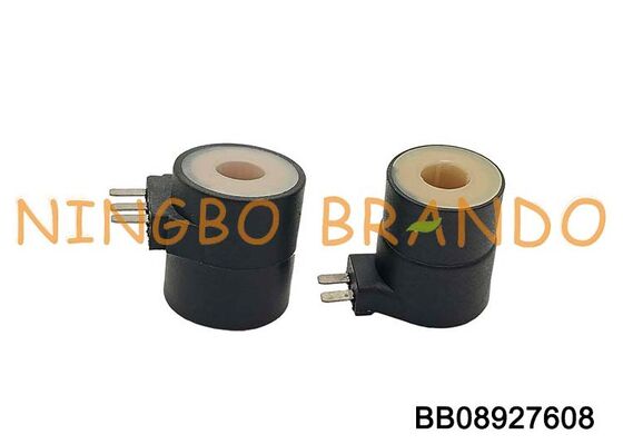 Bộ van điện từ máy sấy khí cho xoáy nước 279834 AP3094251