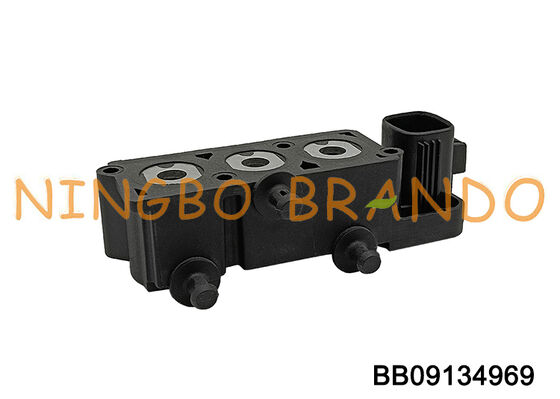 Cuộn dây van điện từ treo khí nén 12V RVH000095 RVH000055 RVH500050 RVH500060 RVH000046