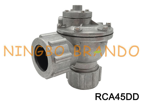 1-1/2 Inch Goyen Loại RCA45DD000 RCA45DD010 RCA45DD001 Van màng ngăn tủ đựng đồ