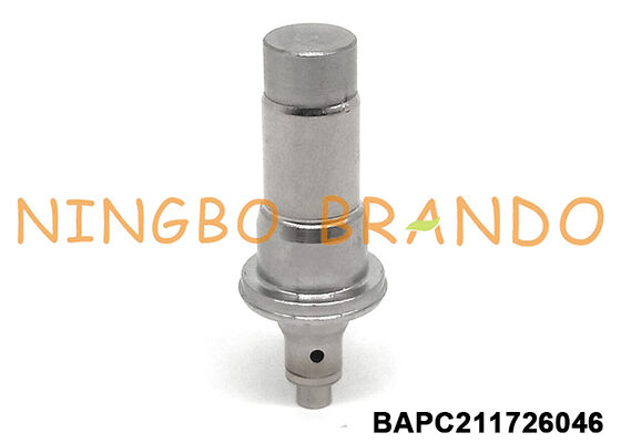 Van chặn khí nén điện từ 4F0616013 4Z7616013 4725530100