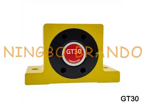 Nhà cung cấp máy rung khí nén công nghiệp GT30