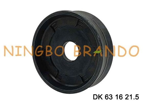 Phốt pít-tông DK 6316 Z5051 DK 63 16 21.5 Phốt