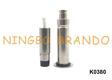 Bộ dụng cụ sửa chữa thay thế van màng Goyen loại CA K0380 M1131B K0384 M1141B