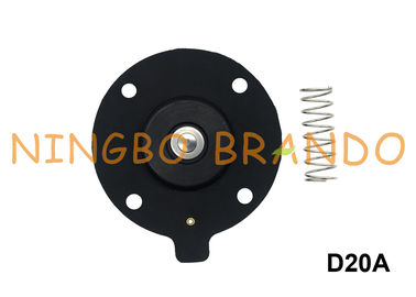 Bộ sửa chữa màng NBR cho các van SBFEC 3/4 