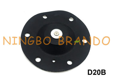 Bộ dụng cụ sửa chữa van màng Nitrile loại SBFEC cho các van xung 3/4 