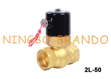 UNI-D Loại US-40 2L-40 1-1 / 2 
