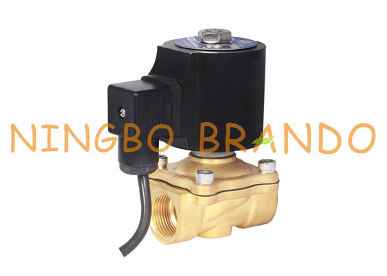 Vòi phun nước âm nhạc dưới nước bằng đồng thau không thấm nước Van 3/4 inch IP68 24V 115V 220v