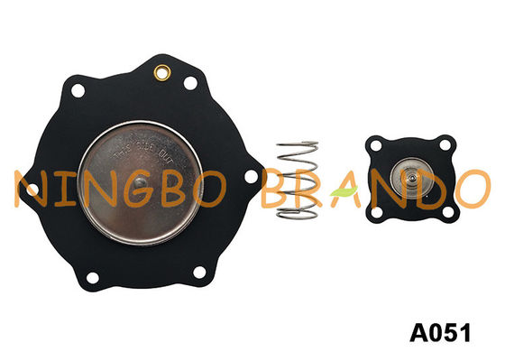 C113685 SCG353A051 Van hút bụi 2 