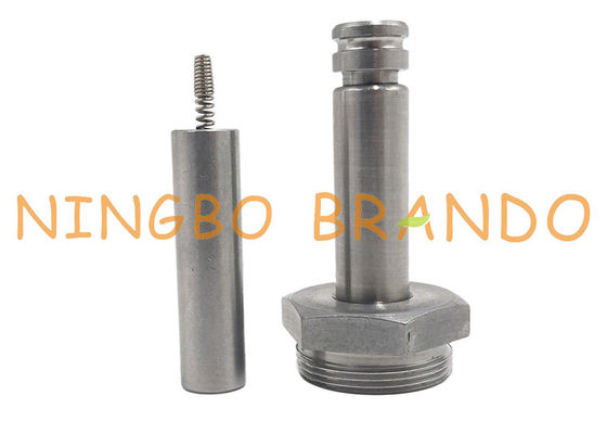 SCG353A043 SCG353A044 Van xung loại ASCO Pít tông gốc C113444