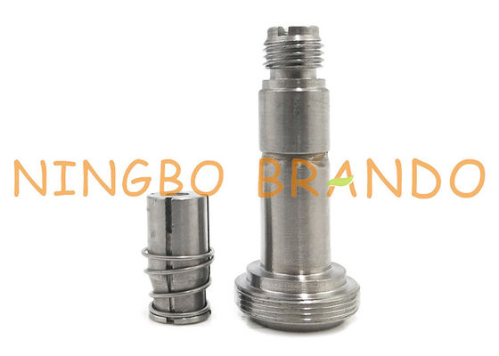 M9 Bộ dụng cụ sửa chữa phần ứng van điện từ trong nồi hấp M11 MIK054 014-0235-04