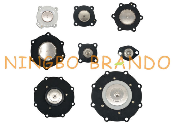 Màng chắn cho van xung ASCO