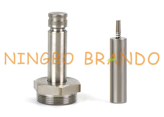 Bộ dụng cụ sửa chữa 3/4 '' SCG353A043 Thân van điện từ xung ASCO