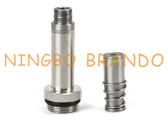 Bộ sửa chữa 1 1/2 '' FP40 Van điện từ Turbo xung gốc GPC 10
