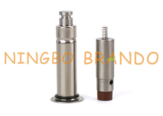 K0380 M1131B K0580 M1141B Bộ điện từ sửa chữa van xung Goyen