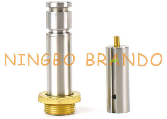 Bộ hút bụi Van xung Phụ tùng Bộ phận xây dựng lại Pít tông phần ứng