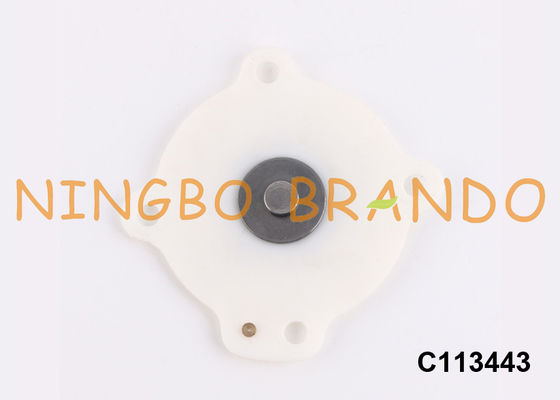 Bộ sửa chữa màng ngăn C113443 cho van xung ASCO 3/4 '' SCG353A043