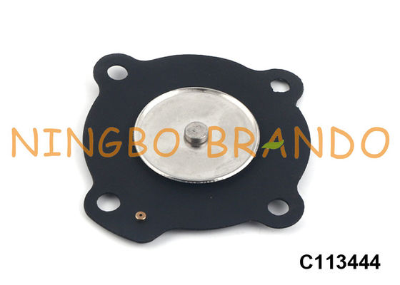 C113-444 Màng van xung cho 1 '' ASCO SCG353A041