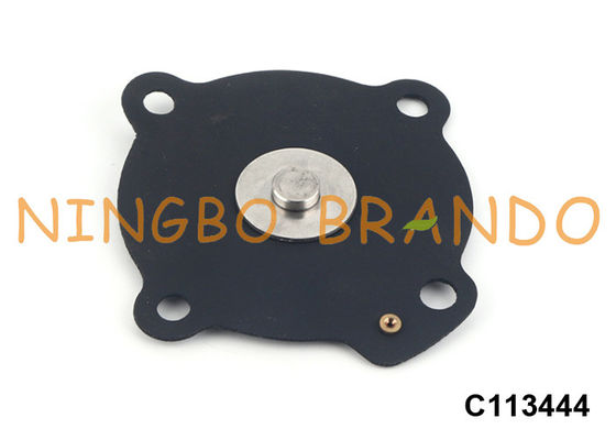 Màng van xung C113-444 cho 1 '' ASCO SCG353A044