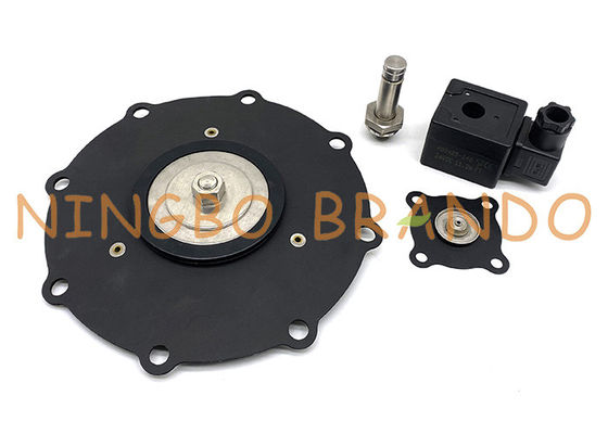 Bộ sửa chữa van màng ASCO Loại C113928 3 