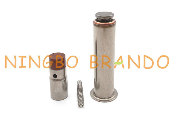 BFEC 2/2 Way NC Bộ hút bụi xung phản lực gốc Van điện từ