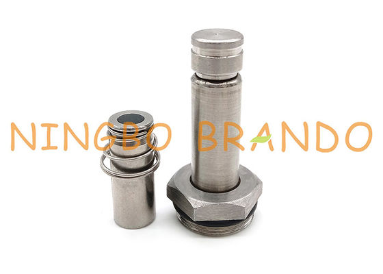 K0950 Loại ASCO Van hút bụi Van phản lực xung Van phần ứng pít tông