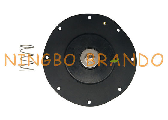 DMF-Z-102S DMF-Y-102S 4 '' Bộ sửa chữa Diphragm Van phản lực xung nhịp DMF-Z-102S