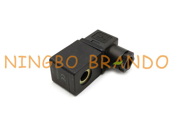 FP DP EP SQP FDP Bộ hút bụi Van phản lực xung BH10 Cuộn dây điện từ