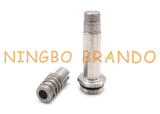 Máy in áo thun Máy in phun Van điện từ Thân phần ứng