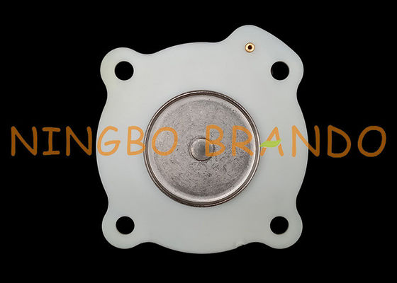 SCG353A044 Van phản lực xung hút bụi C113444 Bộ màng 1 ''