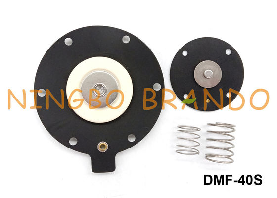 Màng chắn cho van xung BFEC 1.5 '' DMF-Z-40S DMF-ZM-40S DMF-Y-40S