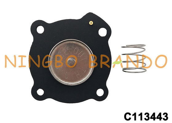 Bộ dụng cụ sửa chữa màng ngăn G353A041 SCG353A043 3/4 '' C113443