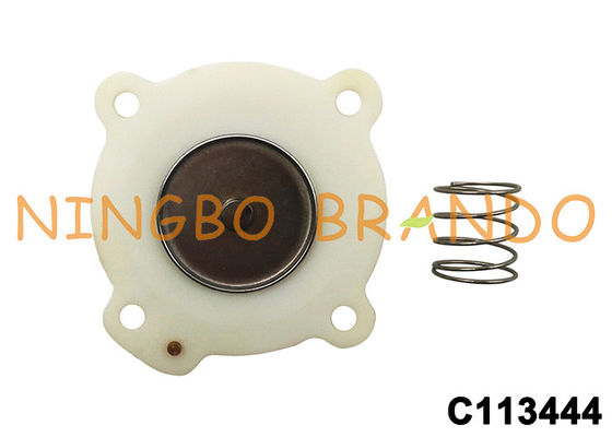 ASCO Loại C113444 Bộ màng 1 