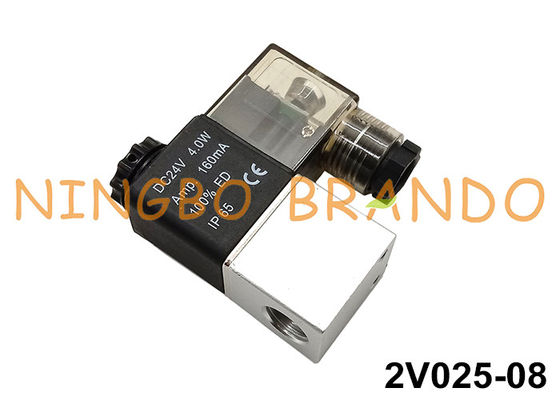 2V025-08 2/2 Đường 1/4 